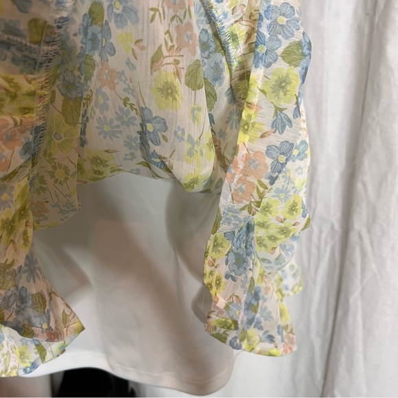 ❤️Madden NYC dress - Picture 8 of 9